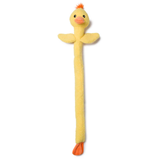Fab Dog Mini Twisty Duck