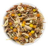 Weruva Dog Wok the Dog