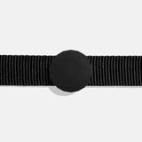 Zee Gotham AirTag Holder