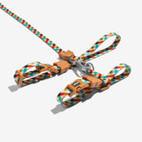 Zee Phantom Cat Harness with Leash