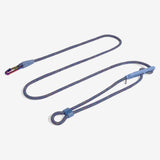 Zee Dog Hands Free Leash