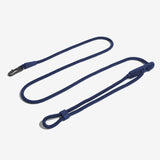 Zee Dog Hands Free Leash