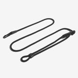 Zee Dog Hands Free Leash