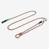 Zee Dog Hands Free Leash