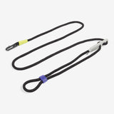 Zee Dog Hands Free Leash