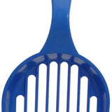Litter Lifter Pellet Cat Scoop Large