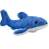 Fluff & Tuff Baby Bruce Shark