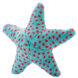 Fluff & Tuff Ally Starfish