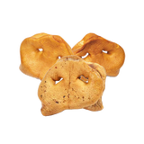 Redbarn Pig Snout Bulk