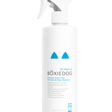 BoxieDog Stain Odor Unscented 24oz*