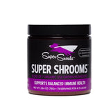 Super Snouts Super Shrooms 150G