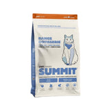 Petcurean Cat Summit Range Rotisserie