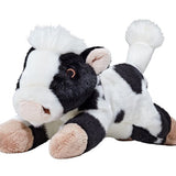 Fluff & Tuff Marge Cow