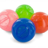 PetSafe Slim Cat Feeder Pink