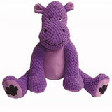 Fab Dog Floppy Hippo