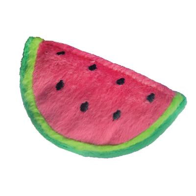 Kittybelles Watermelon Cat Toy