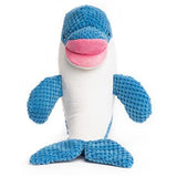 Fab Dog Floppy Dolphin*