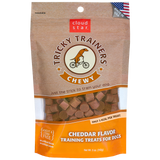Cloud Star Tricky Trainer Chewy Cheddar