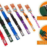 GoGo Gray Martingale