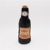 Zippy Paws Happy Hour Crusherz Stout