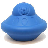 Soda Pup Flying Saucer Medium