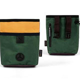 PLAY Landscape Deluxe Treat Pouch Moss