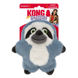Kong Snuzzles Sloth