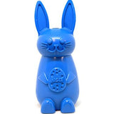 Soda Pup Bunny Chew Toy :