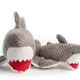 Fab Dog Floppy Shark*