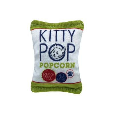 Kittybelles Kitty Pop
