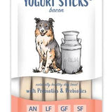 Himalayan Yogurt Sticks Bacon