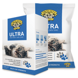 Dr. Elsey's Ultra Litter 18lb