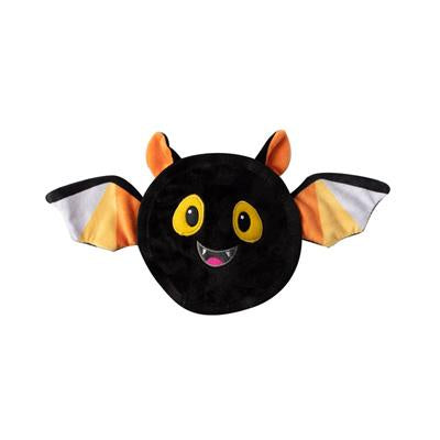 Fringe Bat's The Way It Is Plush Toy