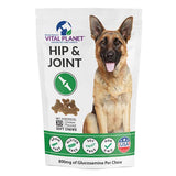 Vital Planet Hip and Joint Soft Chew 30ct