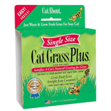 Miraclecare Cat Grass Plus