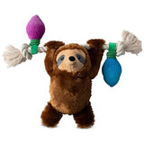 Fringe Let It Glow Plush Toy