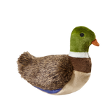 Fluff & Tuff Morley the Mallard