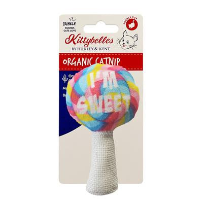 Kittybelles Im Sweet Lollipop
