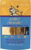 Honey I'm Home Muncher Variety Pack