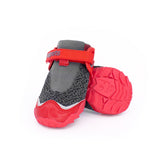 RC Pets Apex Boots Dark Grey*