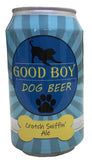 Good Boy Dog Beer