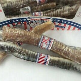 Canine Butcher Shop Beef Trachea Jumbo