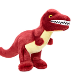 Fluff & Tuff Tiny T-Rex