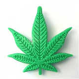 Soda Pup Colorado "Maple Leaf"