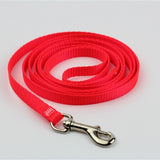 Locatis Training Lead Red