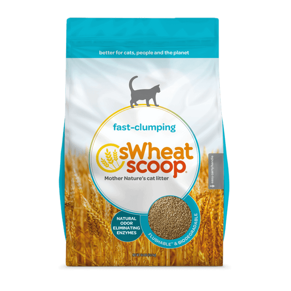 Swheat Scoop Original 36lb