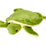 Fluff & Tuff Shelly Turtle