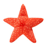 Fluff & Tuff Ziggy Starfish