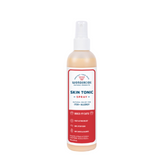 Wondercide Spray Skin Tonic Anti-Itch*