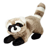 Fluff & Tuff Rocket Racoon